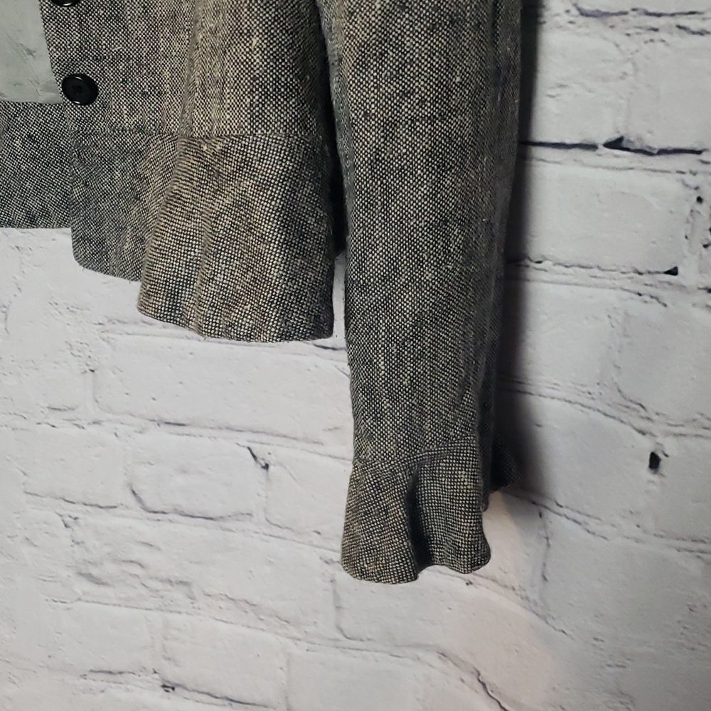 Etcetera Jacket - image 4